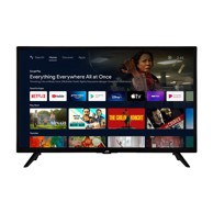 VOX TV 32GOH300B, LCD LED, 32"